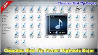 loops pack free download !! bollywood rhythm loops free download !! chandan bhai flp project