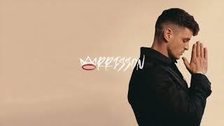 Morrisson - Lifestyle (Official Audio)