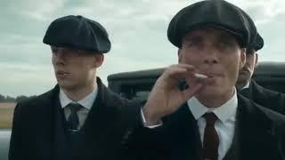 Eminem - Peaky Blinders (2020)