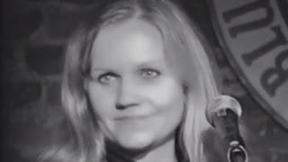 Eva Cassidy - You've Changed