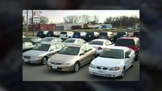 Repo Cars For Sale