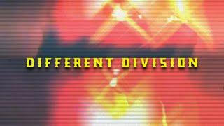 Jai Louis - Different Division (Official Video)