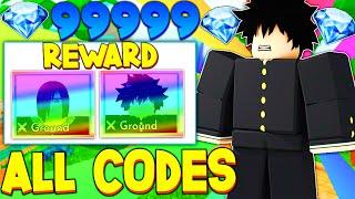 ALL 12 NEW *FREE GEMS* CODES in ALL STAR TOWER DEFENSE CODES! (All Star Tower Defense Codes) ROBLOX