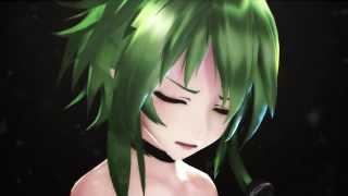 【MMD】It's Been So Long - [+DLs in description] (ORIGINAL)