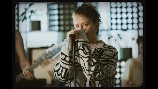 Nothing But Thieves | The Tower Tapes (Full Performance)