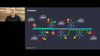 Webinar | Distributed Cloud Firewall - Reduce Cloud Infrastructure Costs and Improve Cloud Security