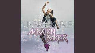 Unbreakable (feat. Shaun Frank) (Radio Edit)