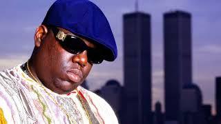 Notorious BIG "Who Shot Ya" Remake Bad Boy East Coast Type Beat (Prod.By Elilatrell)