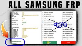 Finally 2 New Method-All Samsung FRP Bypass 2024 All Android 12/13/14 | Google Account Remove