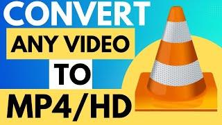 How to convert mkv to MP4 in hindi | mkv to mp4 converter