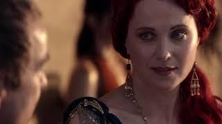 spartacus blood and sand s01e13