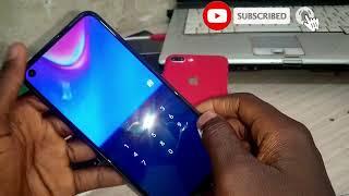 All TECNO Password Unlock hard reset unlock password spark 5 pro