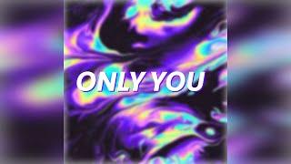 FREE Einar x Ant wan Type Beat "ONLY YOU" | prod. by FinnsBeats | Guitar Type Beat 2021