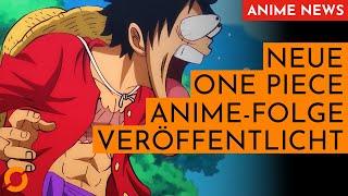 Verrückt! SKANDAL Anime ungekürzt auf YouTube — Anime News 352