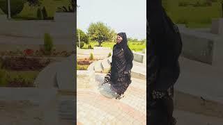 Dad man || Gajala Gajala || Turkey viral Girl ||#gajala_gajala | arabic song | tiktok viral