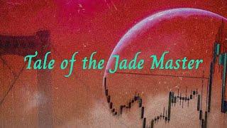 ICT Trading Motivation - Tale of the Jade Master