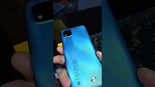 realme C11 (2021) very cheap price check my description #shorts #realme