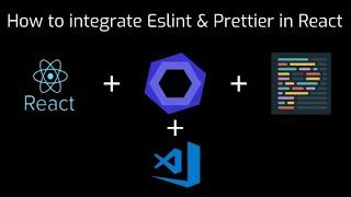 How To Enable Prettier For React JSX In VS CODE