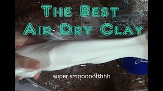 The Best ClayInexpensiveAir Dry Clay Do It Youself ClayHomemade Clay Cold Porcelain