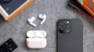 One AirPod Not Working? Here's How to Fix!