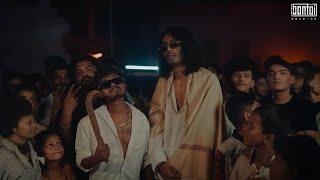 JAXK - KOKI KUMAR'U ( PROD. TONY JAMES) | BANTAI RECORDS | OFFICIAL MUSIC VIDEO |