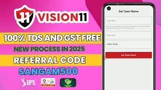 vision 11 refer code | vision 11 referral code | vision 11 refer code 2025