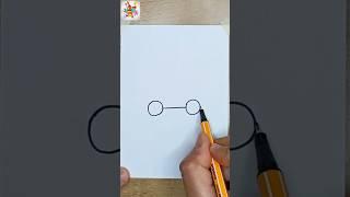 How to draw a car #mazaganart #drawing #popular #shortsideo