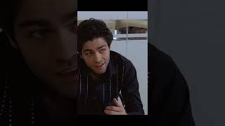 Entourage S2E1 - Warner Brothers Does