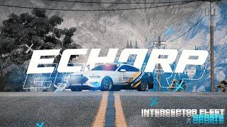 EchoRP | Interceptor Fleet Update
