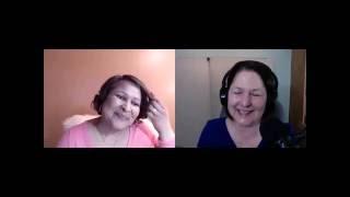 Interview with Ileane Smith about Online Courses