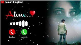 New Ringtone Mp3| Hindi Ringtone| Best Ringtone | Ringtone Song | Love Ringtone |