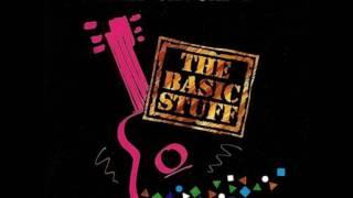 Billy Crockett - The Basic Stuff - 14 A Father's Love