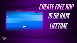 FREE RDP FOR LIFETIME || 16 GB RAM || HOW TO CREATE FREE RDP #gwkang #rdp #github