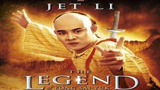 AFSONA uzbek tilida tarjima kino JET Li Афсона узбек тилида таржима кино