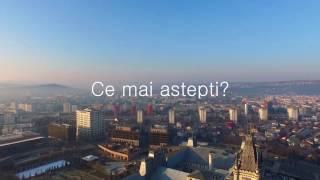 Spot Iasi Final