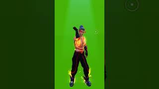 GREEN SCREEN FREEFIRE NO COPYRIGHT #greenscreen #freefire #freefiregreenscreen