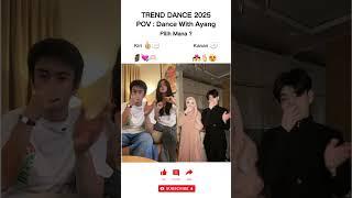 #feedshorts #viralvideo #viralshort #beranda #battledance #tiktok #trending #beranda #couple #fyp