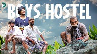 BOYS HOSTEL |Fun Da |Malayalam Comedy |