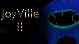 Joyville 2 - Official Game Trailer