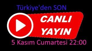 Aküler Hakkında Doğru Bilinen Yanlışlar #keşfetteyiz #alifatör #aku #aliusta #aliustabr