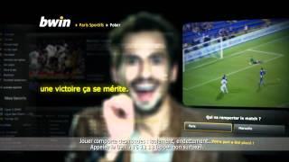 bwin.fr - Une victoire ca se mérite