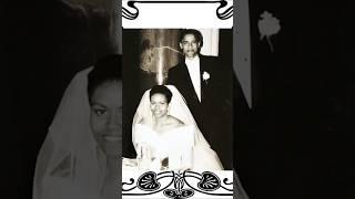 Barack Obama and  Michelle Obama wedding photo gallery #@lifeis143Forever