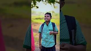 Teacher vs Harami student ￼-#funnyvideo #funny #shorts