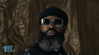 Black Thought Type Beat 2021 - Both Sides - Free Black Thought Type beat