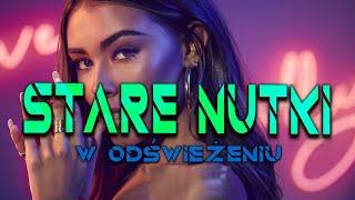 Stare Nutki remixy  składanka do autastare nutri w remixach