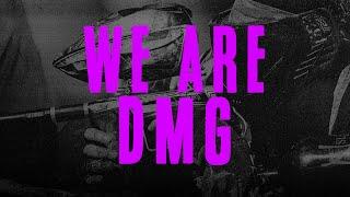 We Are: Sacramento DMG