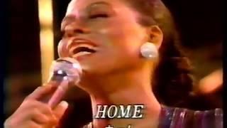 Diana Ross - Live @ Japan [1978] [Part 2]