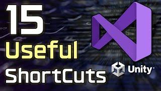 15 Useful Shortcuts to Code Faster with Visual Studio