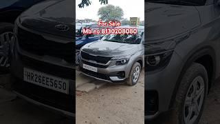 #usedcars #secondhandcar Royal Car Rohini Sector 31 Haliport road Delhi MB no 8130208080