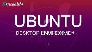 How to Install Ubuntu Server Desktop Environment (GUI) on Ubuntu Server 20.04
